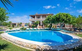 Casa Marcos